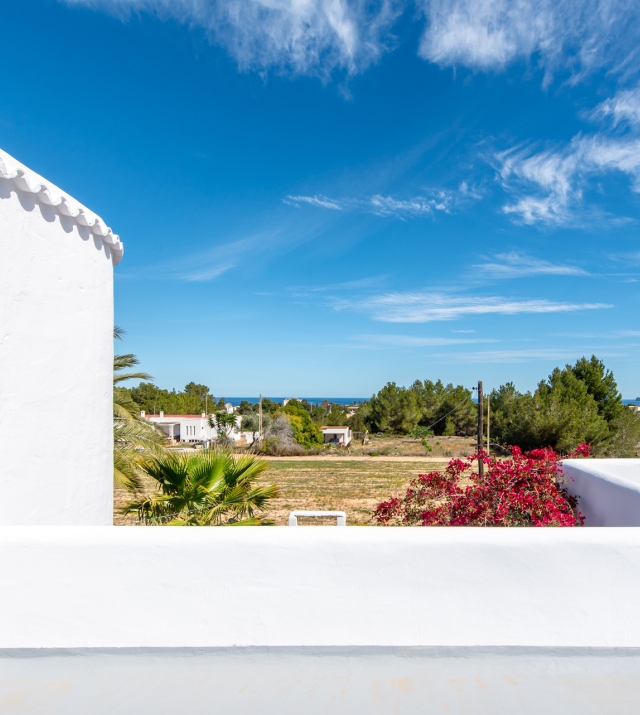 Resa estates Ibiza for sale te koop villa port des torrent zwembad  tower views ok.jpg